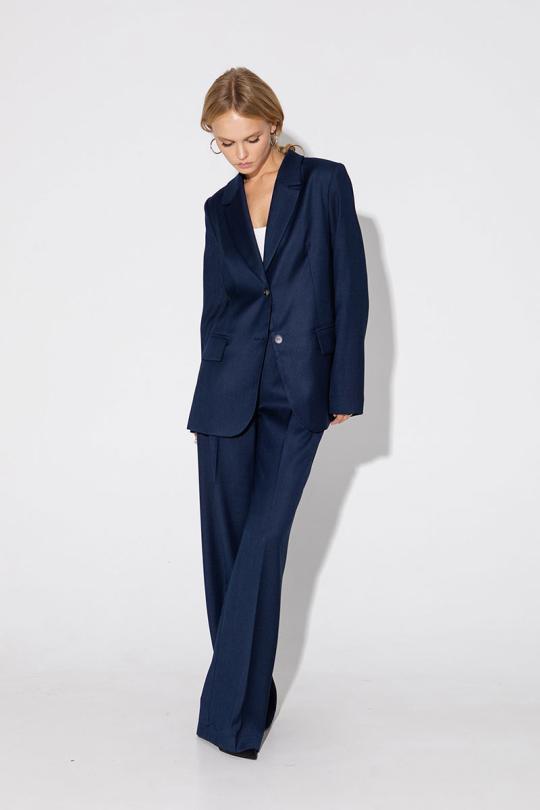 PiRS 4856 (двойка)