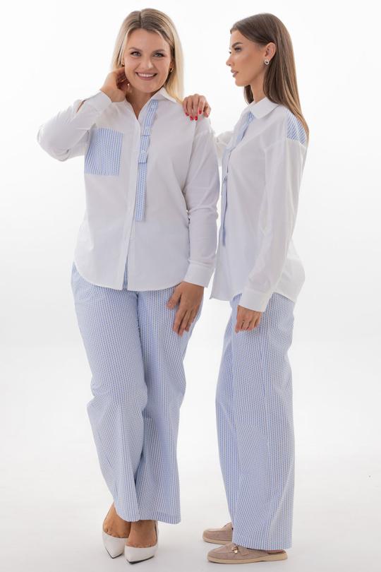 Kivviwear 4340-4341.03