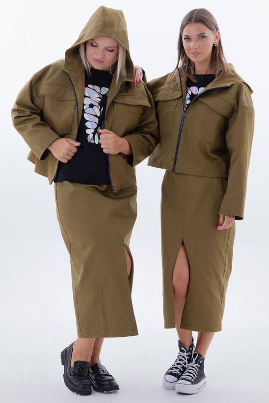 Kivviwear 4339-4338.02