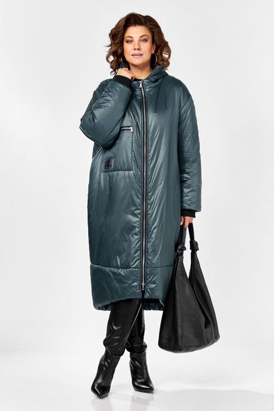 Lady Secret 5018-1.04