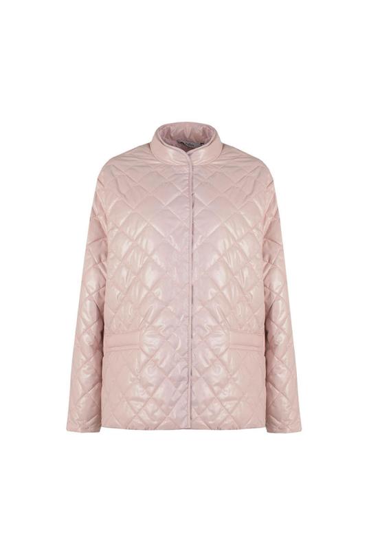 Элема 4-2029.02