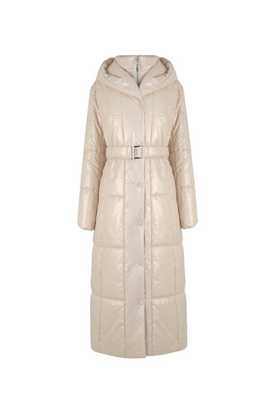 Элема 5-1645.01