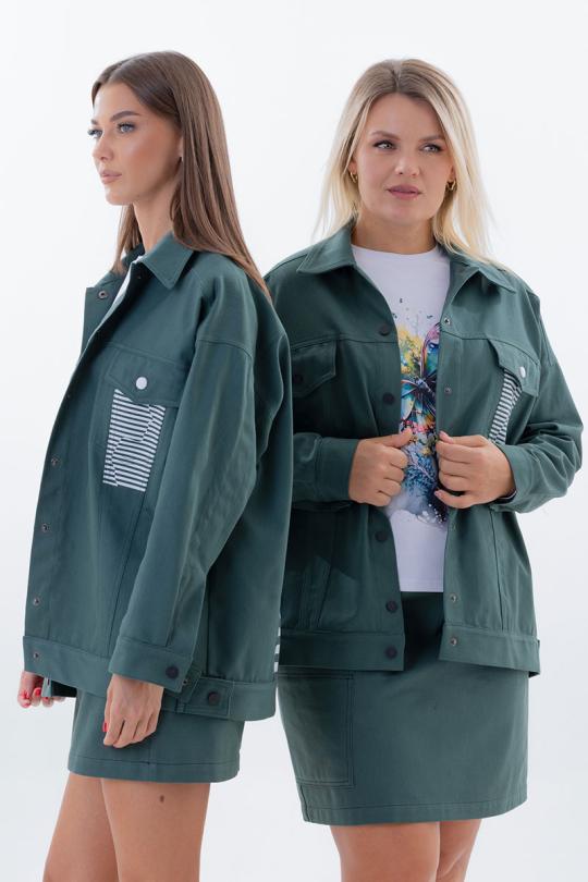 Kivviwear 4310.06