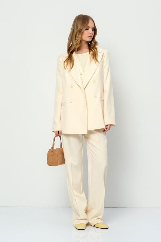 PiRS 5898 (двойка)