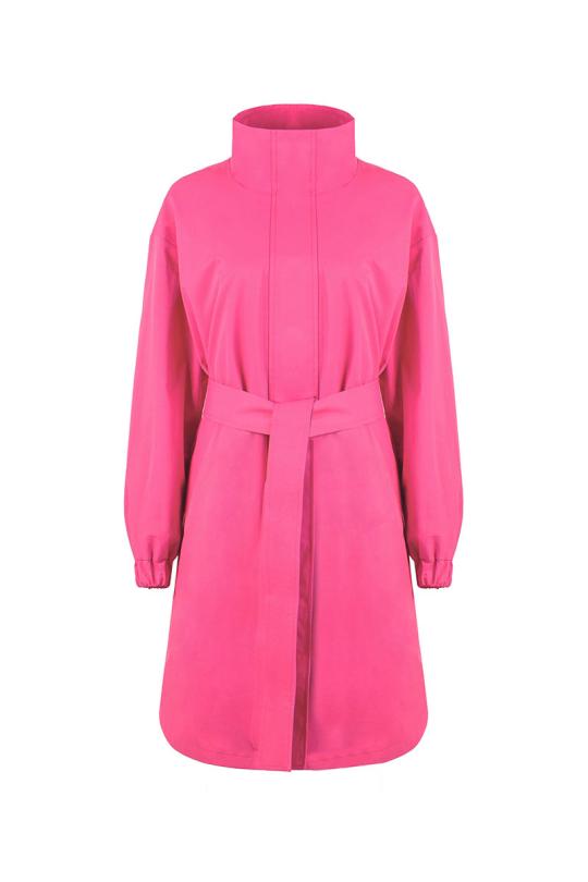 Элема 2-1775.03