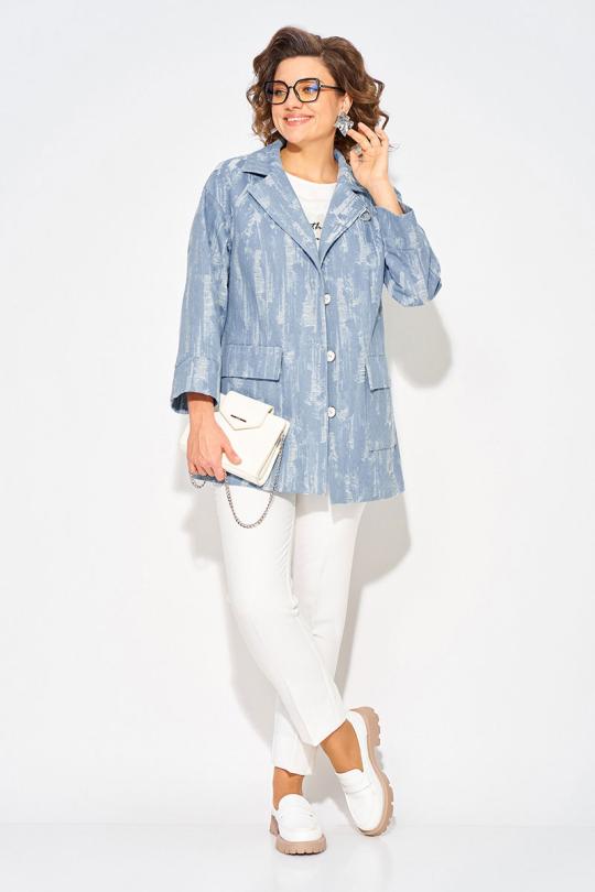 Лилиана 1505БрЛ