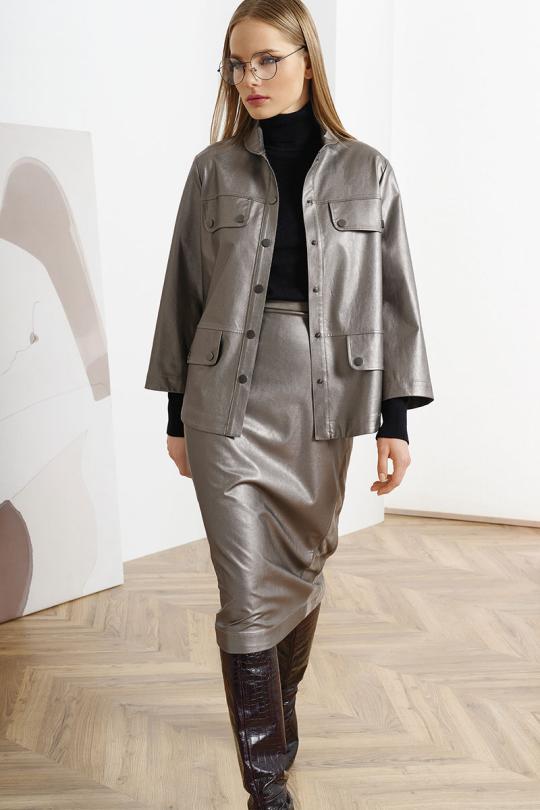 Ноче Мио 3068 SONATA