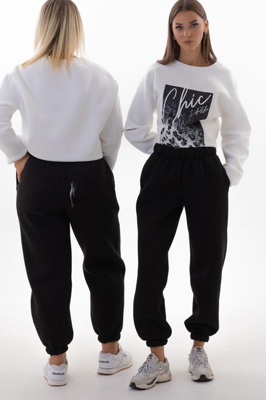 Kivviwear 4336.03