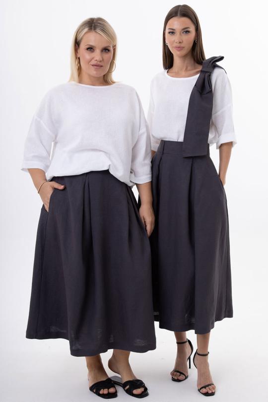 Kivviwear 4316-4318.13