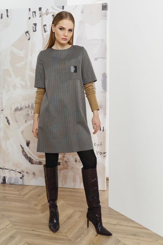 Ноче Мио 1324 ALCHIBA-1