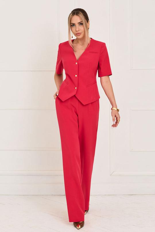 Golden Valley 6711.01