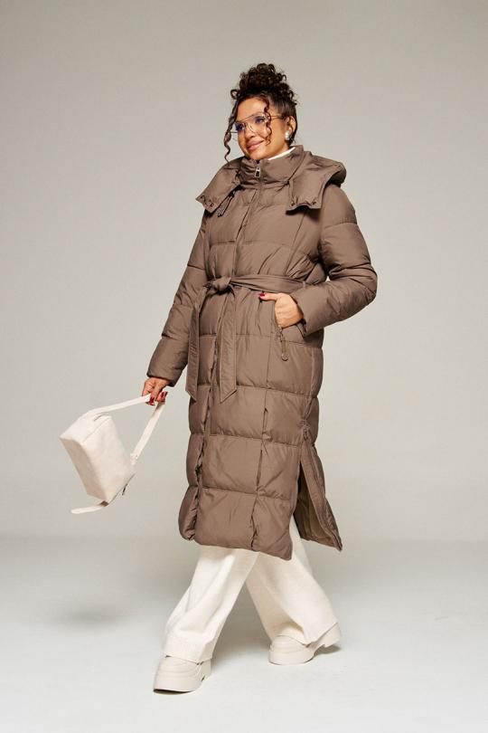 Beautiful Free 8014.01