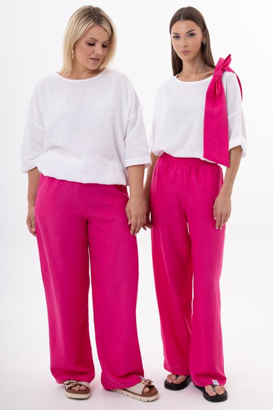 Kivviwear 4316-4315.11
