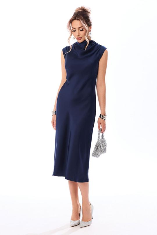 Golden Valley 4964-1.02