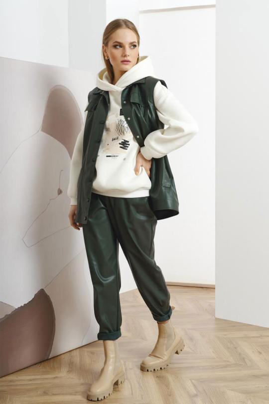 Ноче Мио 3959 FALIYA