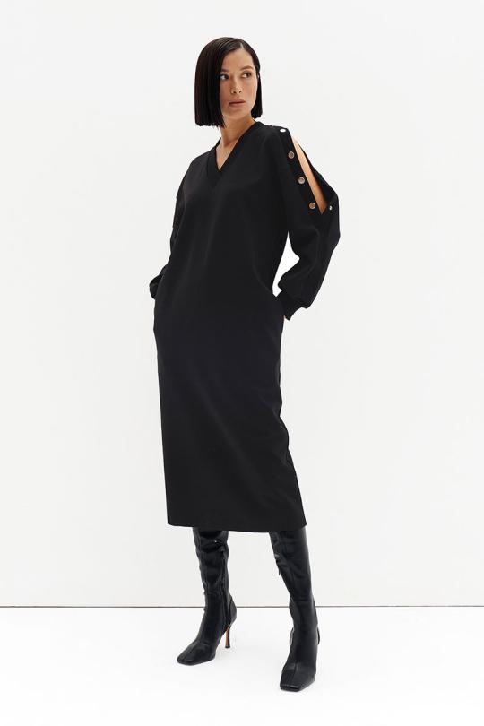 Ноче Мио 1031 ALFA