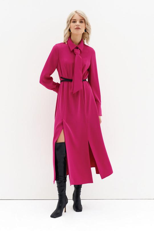 Ноче Мио 1029 VIRGO