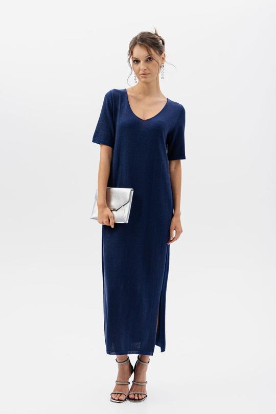 RomGil РВ0408-ХМ2