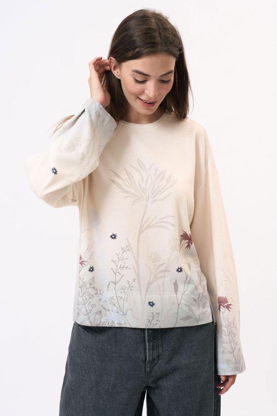 ArtRibbon 1068T
