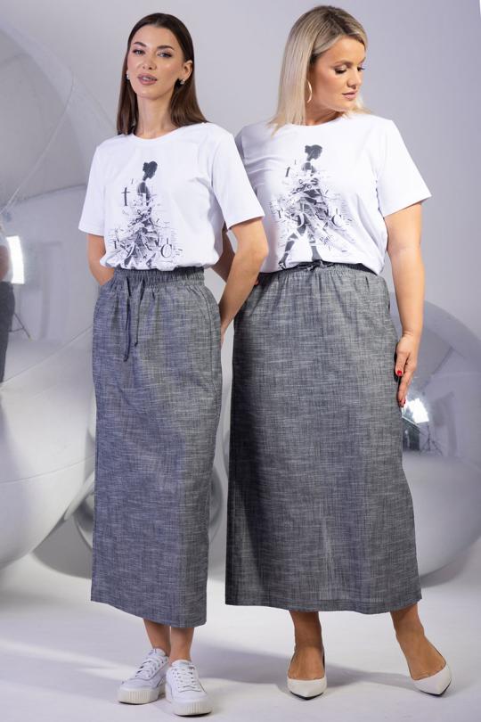 Kivviwear 4322.01