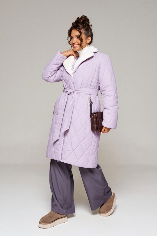 Beautiful Free 6241.03