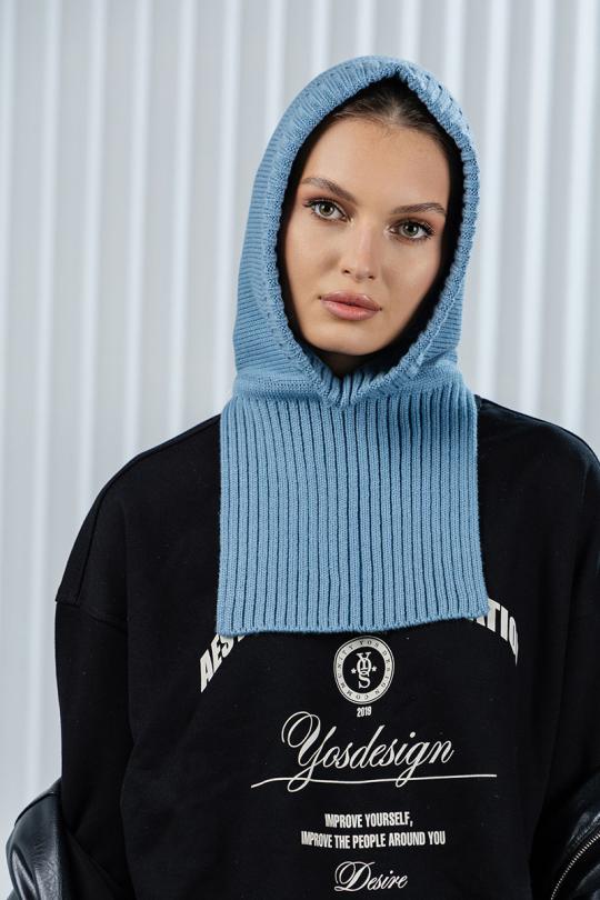 RomGil РВ0362-ШЕ5