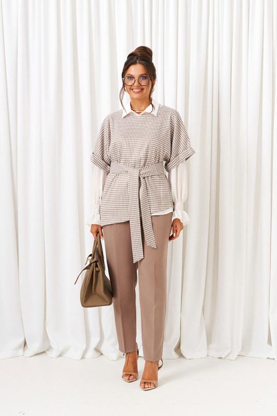 Beautiful Free 6419.01