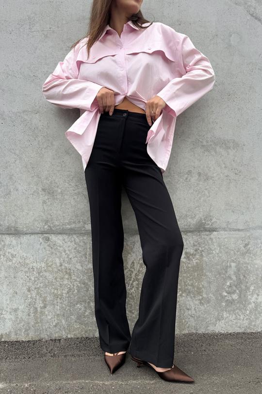 The Woman 0344