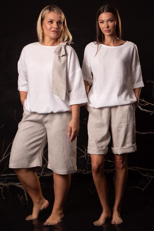 Kivviwear 4316-4317.08