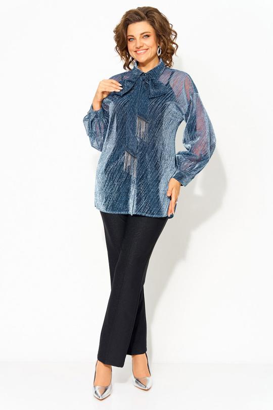 Лилиана 1496БрПн