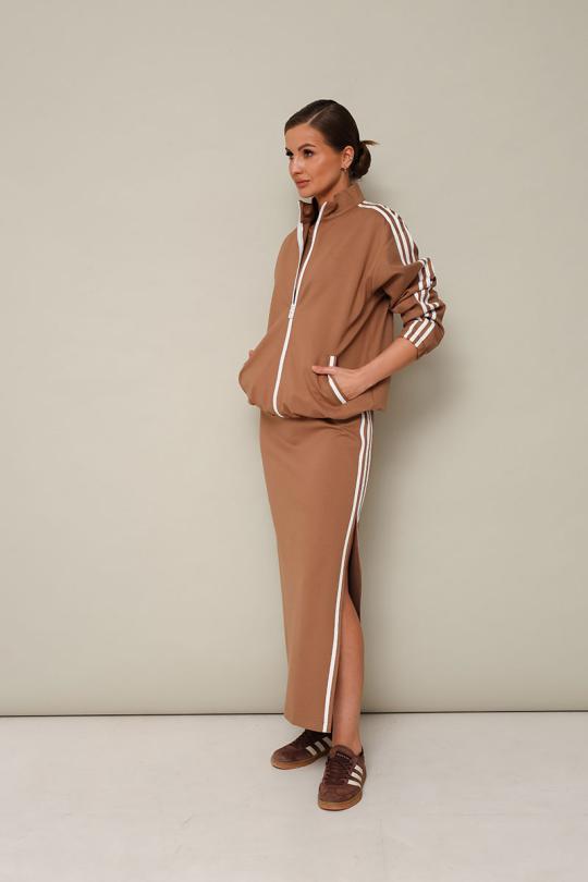 PURPUR 11-349.3