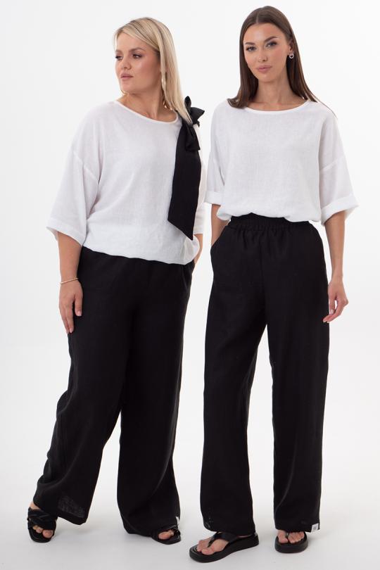 Kivviwear 4316-4315.12