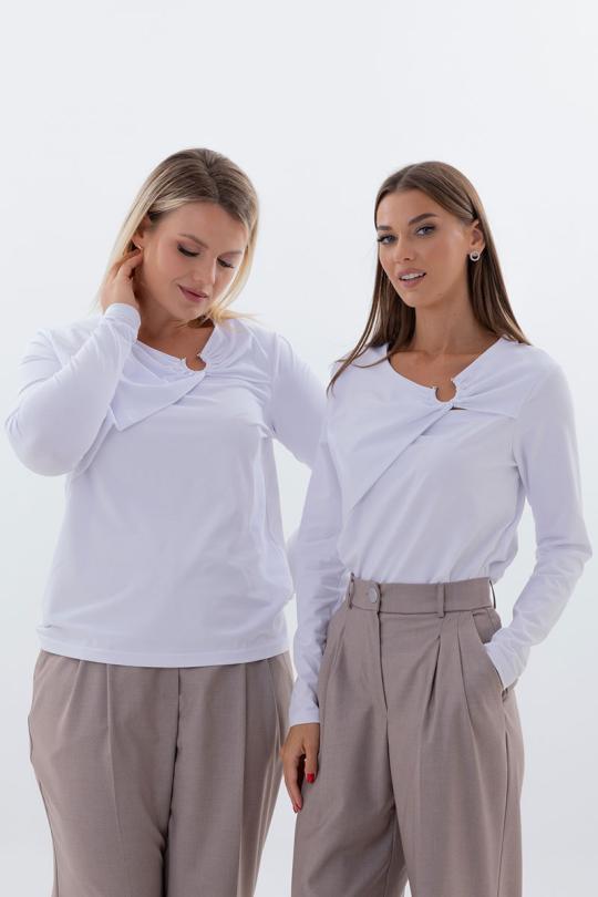 Kivviwear 4334.03
