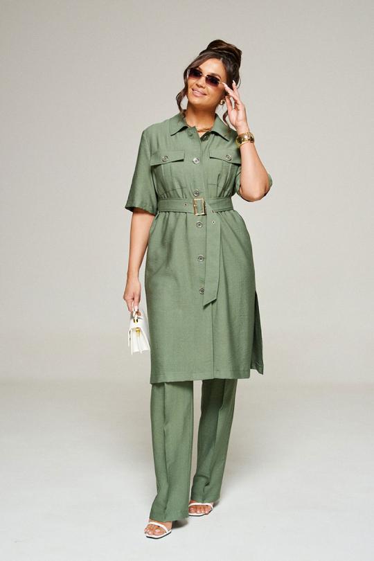 Beautiful Free 6336.01