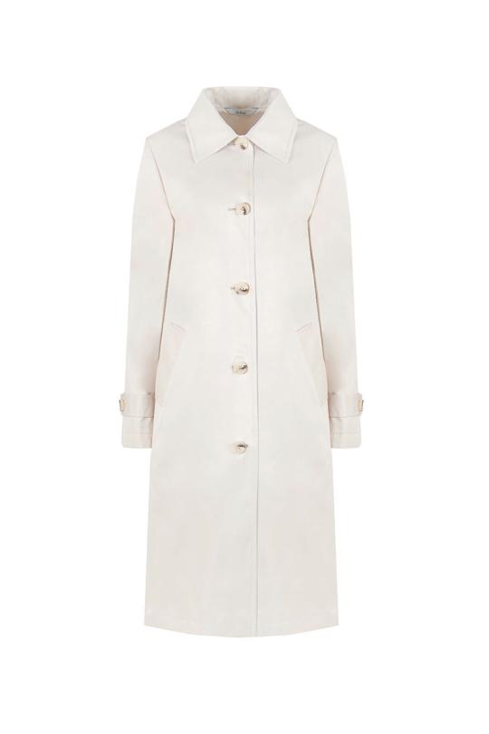 Элема 2-1079.02