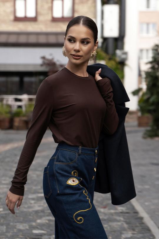 Весналетто 4309