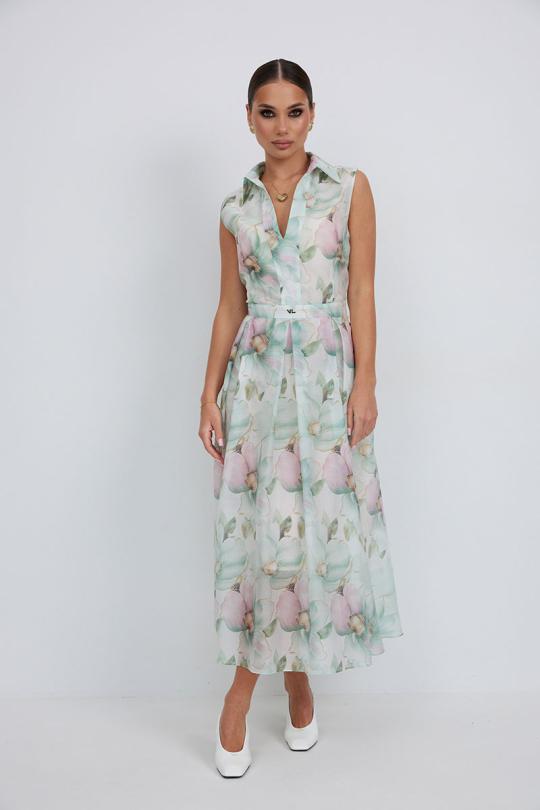 Весналетто 4418