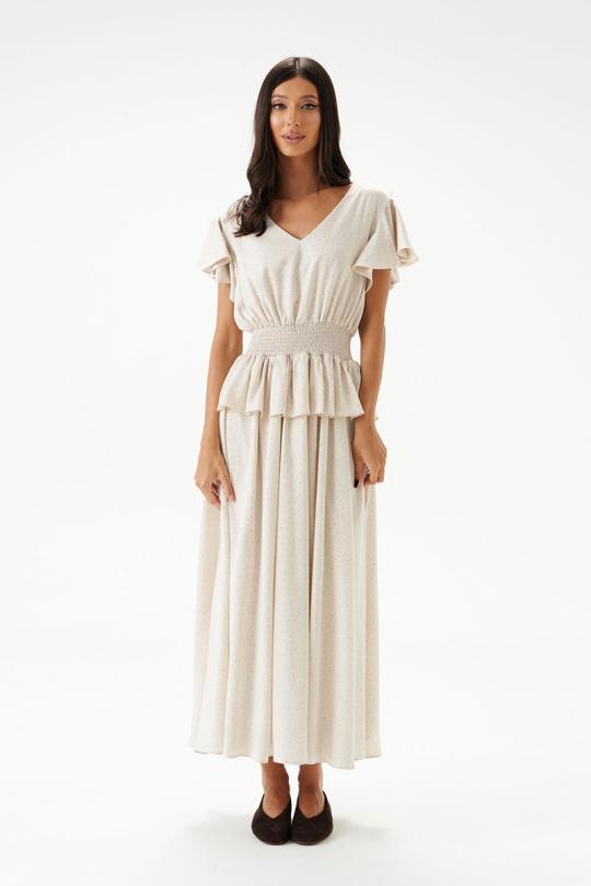 ANNETE A3691