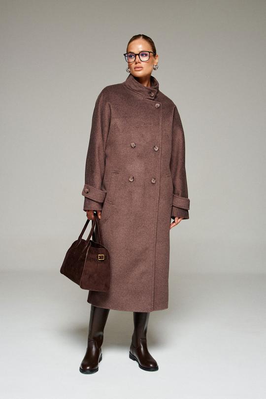 Beautiful Free 7012.01