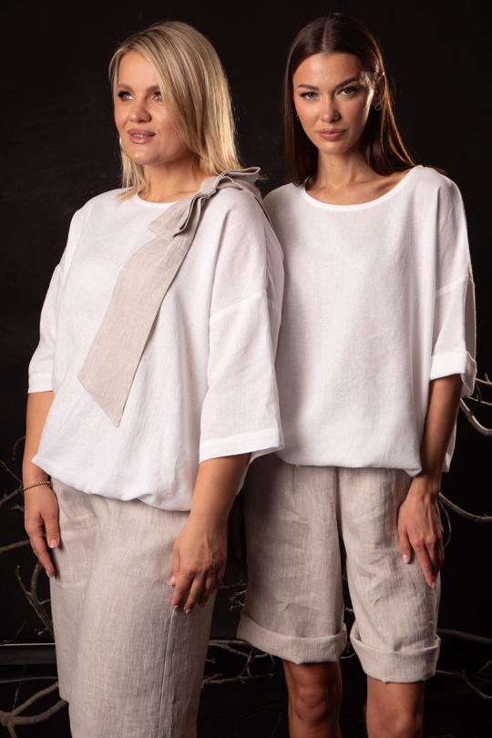 Kivviwear 4316.08