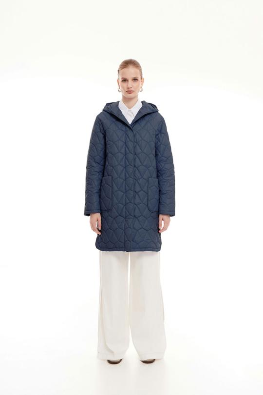 Элема 5-1139.03