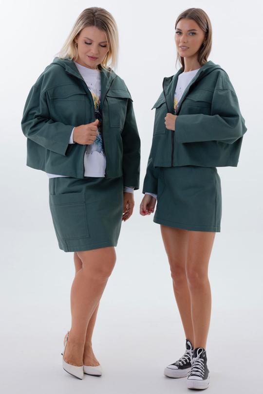 Kivviwear 4339-4337.04