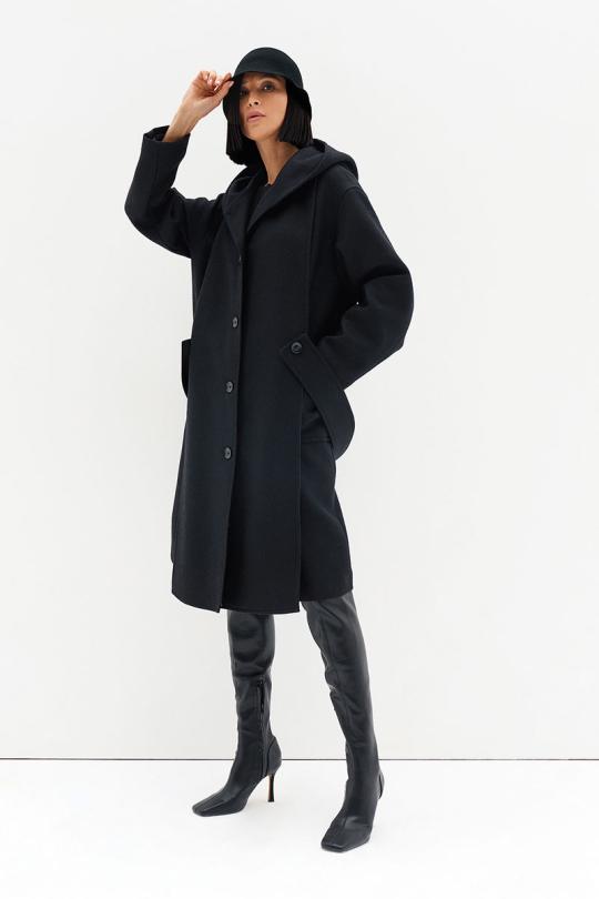 Ноче Мио 7030 APOLLO