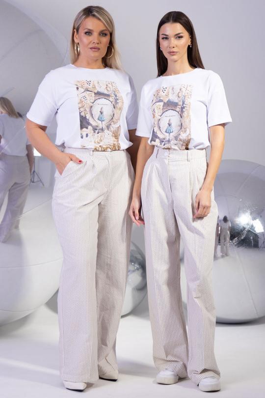 Kivviwear 4278.02