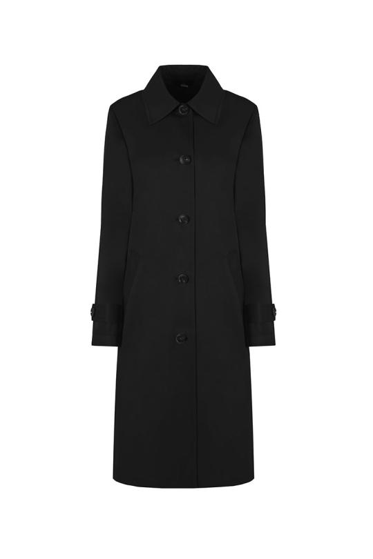 Элема 2-1079.03