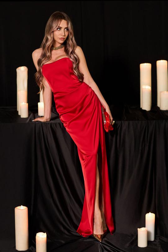 Golden Valley 44241.07