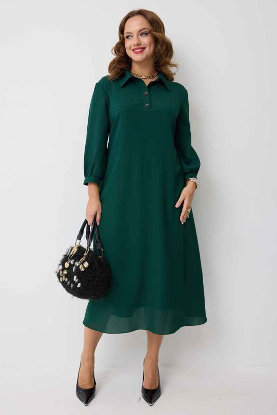 ТВОЙ ИМИДЖ 2282