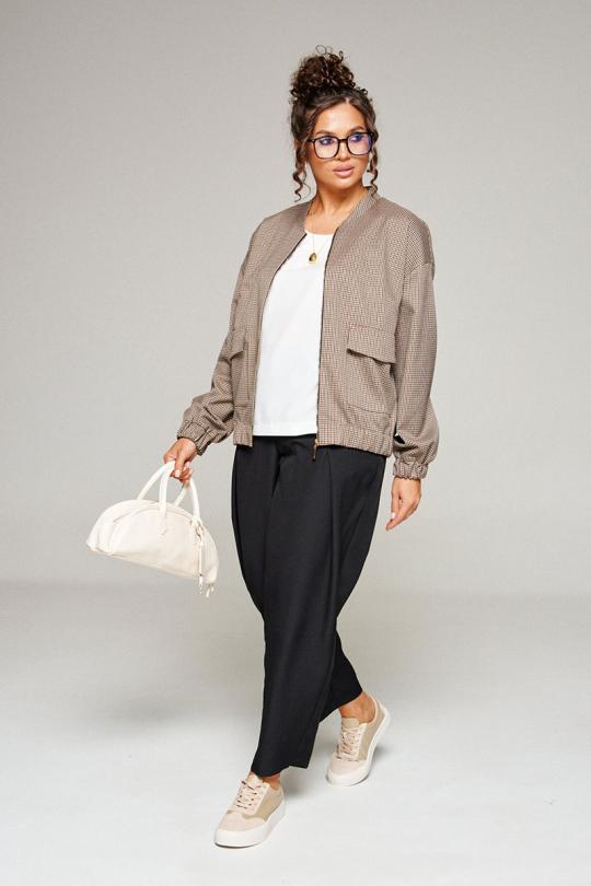 Beautiful Free 6344.01