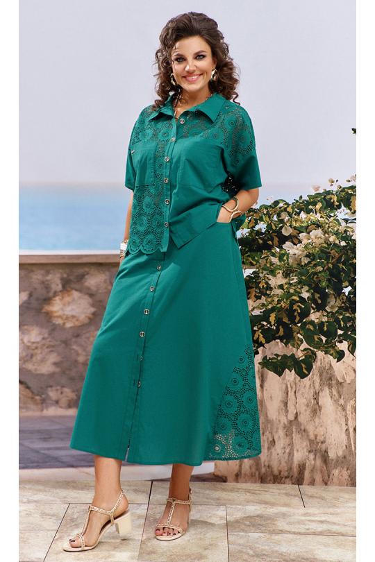 VITTORIA QUEEN 25683.1