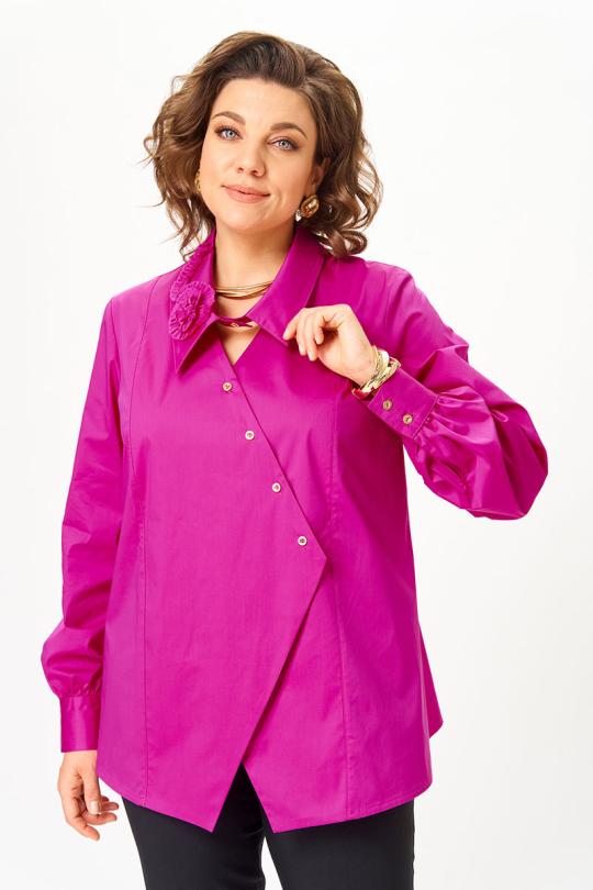 Мишель Шик 789.05